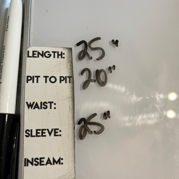 Adrianna Papell Top Women L White Pullover Lace Feminine Dainty Boho Western 80s - Picture 9 of 11